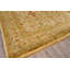 One-of-a-Kind 15' X 19'7" Hand Knotted Area Rug