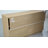 Designer 55'' Curved Three-dimensional Texture Sideboard-1063150399