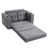 Gris est en rupture de stock