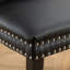 Furniture, Collection Nikki