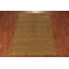 Tapis oriental moderne fait à la main Gabbeh 5 x 7