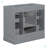 Bathroom Vanity Cabinet without Sink