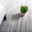 Tapis taupe / beige Gwyn-129851914