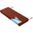 Terracotta is out of stock