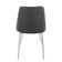 Leonilla Tufted Side Chair