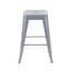 Tabouret de bar 24 po 24 po-15327701-15327703-15327721