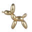 Aagje Animals Figurines & Sculptures-2110868530-2110868528
