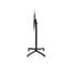 Versa Patio/Bar Table-1121100265