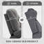 Fauteuil inclinable Arquimides-1935383847