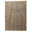 Tapis beige Phillippi