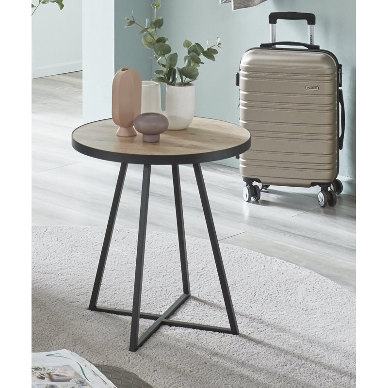 Lilah Side Table