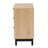 Bahand Accent Chest
