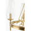 Lustre Merivelle-126666448