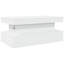 Cemya Frame Coffee Table-918705693
