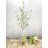 Faux spring tree Artificial Tree-207128082