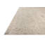 Tapis avoine Magnolia Home par Joanna Gaines x Loloi Jones-96812924