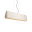 Scraplights Linear Drop Pendant-1148656782