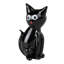 Chat noir