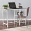 Bureau d'étudiant Layton