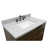 Gray Granite is out of stock