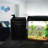 Active Aqua Hydroponic Cooling Chiller Watering and Maintenance