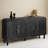 Springport 59.04'' Console Table-1278296814