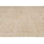 Tapis Mira Orian-1981236039