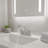 Modern Bathroom Sink Faucet with 2-handle-120650244