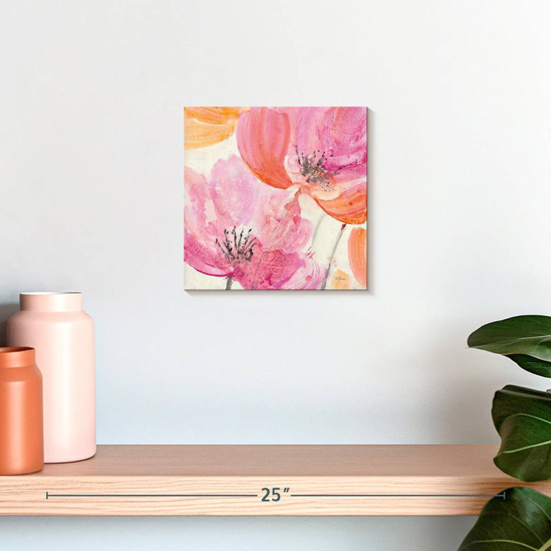 Avery Joyous II, 10'' H x 10'' W