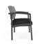 Chaise en acier Lenox-1974384169-1901826237