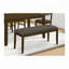 Banc rembourré Keiundra-153769090-153769103