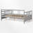 Solid Wood Full Size Daybed-110842903-111860679