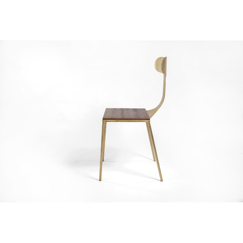 Altus Dining Chair