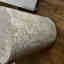 Customer photo 2 of 2