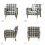 Fauteuil Ariana-2049395037