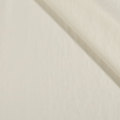 Mélange de coton chintz radiant 14 UM Solids & Textures