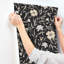 Papier peint Aster-98630575