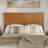Lamaiyah Solid Wood Platform Bed with Footboard and Storage Drawers-394844269-341070751
