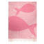  Serviette de plage Evil Eye-689251631