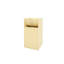Poubelle 40 gallons Food Service-102380880