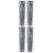 4) New Unicel C-7676 Hayward Replacement Swimming Pool Filters FC-1250 PA75 C750