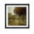 Black Plastic Framed n'est pas disponible