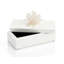 Decorative Box-50746568