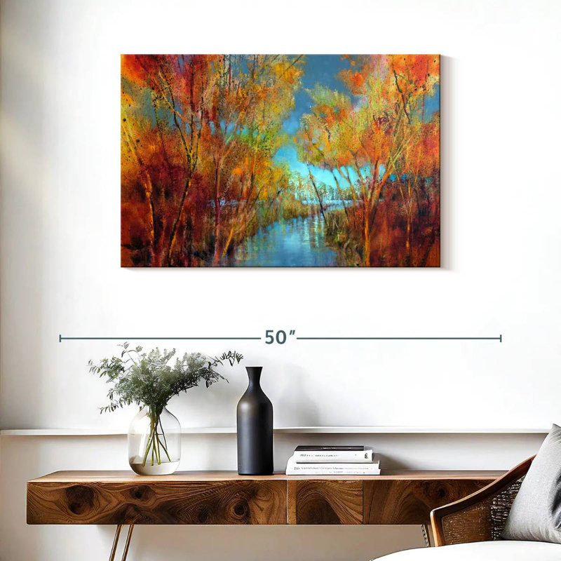 Alvord Autumn Joys