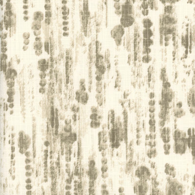 Raindrops Fabric
