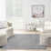Chrisann Geometric Indoor Rug