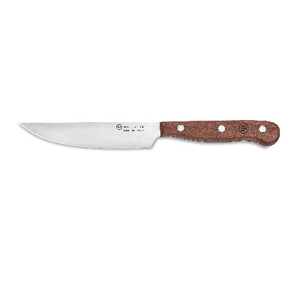 Couteau à steak 4,5 po WÜSTHOF