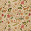 Apsley Vine Fabric-38453712