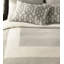Rayland Comforter-7519031-19793075