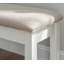 Banc de rangement à couvercle rabattable Eltingville-834968102